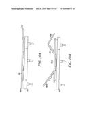 DECK-ON-DECK ADJUSTABLE BED FRAME diagram and image