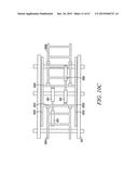 DECK-ON-DECK ADJUSTABLE BED FRAME diagram and image