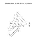 DECK-ON-DECK ADJUSTABLE BED FRAME diagram and image