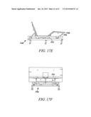 DECK-ON-DECK ADJUSTABLE BED FRAME diagram and image