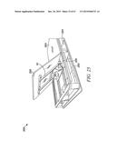 DECK-ON-DECK ADJUSTABLE BED FRAME diagram and image