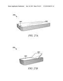 DECK-ON-DECK ADJUSTABLE BED FRAME diagram and image