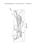 DECK-ON-DECK ADJUSTABLE BED FRAME diagram and image