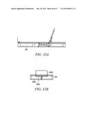 DECK-ON-DECK ADJUSTABLE BED FRAME diagram and image