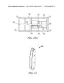 DECK-ON-DECK ADJUSTABLE BED FRAME diagram and image