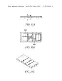 DECK-ON-DECK ADJUSTABLE BED FRAME diagram and image