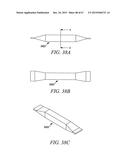 DECK-ON-DECK ADJUSTABLE BED FRAME diagram and image