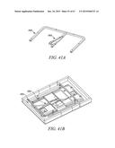 DECK-ON-DECK ADJUSTABLE BED FRAME diagram and image