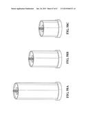 DECK-ON-DECK ADJUSTABLE BED FRAME diagram and image