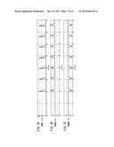 STEP COUNTER, STEP ASSIST DEVICE, AND COMPUTER-READABLE MEDIUM HAVING     STORED THEREON A STEP COUNT PROGRAM diagram and image