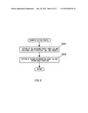 STEP COUNTER, STEP ASSIST DEVICE, AND COMPUTER-READABLE MEDIUM HAVING     STORED THEREON A STEP COUNT PROGRAM diagram and image