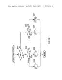 STEP COUNTER, STEP ASSIST DEVICE, AND COMPUTER-READABLE MEDIUM HAVING     STORED THEREON A STEP COUNT PROGRAM diagram and image