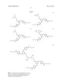 COSMETIC OR DERMATOLOGICAL COMPOSITION COMPRISING A MEROCYANINE, AN     ORGANIC UVB-SCREENING AGENT AND AN ADDITIONAL ORGANIC UVA-SCREENING AGENT diagram and image
