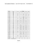 METHODS OF TREATING MICROBIAL INFECTIONS, INCLUDING MASTITIS diagram and image