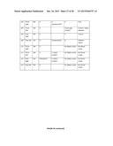 METHODS OF TREATING MICROBIAL INFECTIONS, INCLUDING MASTITIS diagram and image