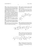 METHODS OF TREATING MICROBIAL INFECTIONS, INCLUDING MASTITIS diagram and image