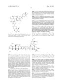 METHODS OF TREATING MICROBIAL INFECTIONS, INCLUDING MASTITIS diagram and image