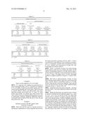 Method of Engineering Nanoparticle diagram and image