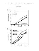 LIQUID-FILLED IMMEDIATE RELEASE SOFT GELATIN CAPSULES diagram and image