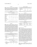 LIQUID-FILLED IMMEDIATE RELEASE SOFT GELATIN CAPSULES diagram and image