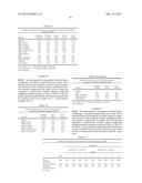 LIQUID-FILLED IMMEDIATE RELEASE SOFT GELATIN CAPSULES diagram and image