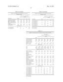 LIQUID-FILLED IMMEDIATE RELEASE SOFT GELATIN CAPSULES diagram and image