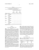 TOPICAL ANTIFUNGAL COMPOSITION FOR TREATING ONYCHOMYCOSIS diagram and image