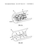 THROMBORESISTANT/BACTERICIDAL S-NITROSO-N-ACETYLPENICILLAMINE (SNAP)-DOPED     NITRIC OXIDE RELEASE POLYMERS WITH ENHANCED STABILITY diagram and image