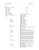 Opsin-Binding Ligands, Compositions and Methods of Use diagram and image