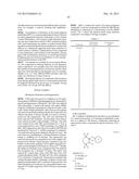 Opsin-Binding Ligands, Compositions and Methods of Use diagram and image