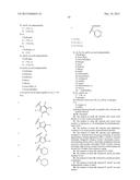 Opsin-Binding Ligands, Compositions and Methods of Use diagram and image