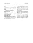 Opsin-Binding Ligands, Compositions and Methods of Use diagram and image