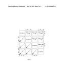 Methods of Subtyping CRC and their Association with Treatment of Colon     Cancer Patients with Oxaliplatin diagram and image