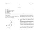 Pd-Ib for Treating Inflammation diagram and image