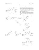 CRYSTALLINE     N-[5-(AMINOSULFONYL)-4-METHYL-1,3-THIAZOL-2-YL]-N-METHYL-2-[4-(2-PYRIDINY-    L)PHENYL]ACETAMIDE MONO MESYLATE MONOHYDRATE HAVING A SPECIFIC PARTICLE     SIZE DISTRIBUTION RANGE AND A SPECIFIC SURFACE AREA RANGE FOR USE IN     PHARMACEUTICAL FORMULATIONS diagram and image