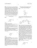 CRYSTALLINE     N-[5-(AMINOSULFONYL)-4-METHYL-1,3-THIAZOL-2-YL]-N-METHYL-2-[4-(2-PYRIDINY-    L)PHENYL]ACETAMIDE MONO MESYLATE MONOHYDRATE HAVING A SPECIFIC PARTICLE     SIZE DISTRIBUTION RANGE AND A SPECIFIC SURFACE AREA RANGE FOR USE IN     PHARMACEUTICAL FORMULATIONS diagram and image