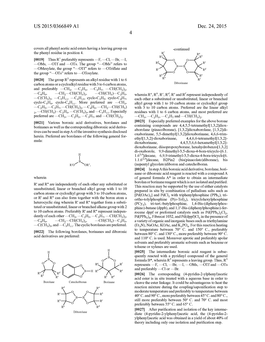 CRYSTALLINE     N-[5-(AMINOSULFONYL)-4-METHYL-1,3-THIAZOL-2-YL]-N-METHYL-2-[4-(2-PYRIDINY-    L)PHENYL]ACETAMIDE MONO MESYLATE MONOHYDRATE HAVING A SPECIFIC PARTICLE     SIZE DISTRIBUTION RANGE AND A SPECIFIC SURFACE AREA RANGE FOR USE IN     PHARMACEUTICAL FORMULATIONS - diagram, schematic, and image 18