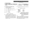 PHARMACEUTICAL FORMULATION CONTAINING IRRITANT diagram and image