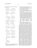 TRIAZOLE COMPOUNDS THAT MODULATE HSP90 ACTIVITY diagram and image