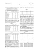 NATURAL KILLER CELLS FROM PLACENTA diagram and image