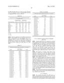 NATURAL KILLER CELLS FROM PLACENTA diagram and image