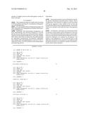 NATURAL KILLER CELLS FROM PLACENTA diagram and image