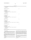 NATURAL KILLER CELLS FROM PLACENTA diagram and image