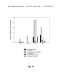 BIOACTIVE COMPOSITIONS FROM THEACEA PLANTS AND USE THEREOF IN BEVERAGES,     FUNCTIONAL FOODS, NUTRICEUTICALS, SUPPLEMENTS AND THE LIKE diagram and image
