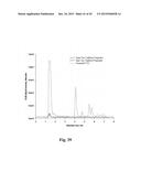 BIOACTIVE COMPOSITIONS FROM THEACEA PLANTS AND USE THEREOF IN BEVERAGES,     FUNCTIONAL FOODS, NUTRICEUTICALS, SUPPLEMENTS AND THE LIKE diagram and image