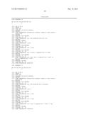 Use of Melanocortins to Treat Insulin Sensitivity diagram and image