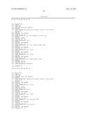 Use of Melanocortins to Treat Insulin Sensitivity diagram and image