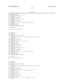 Use of Melanocortins to Treat Insulin Sensitivity diagram and image