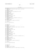 Use of Melanocortins to Treat Insulin Sensitivity diagram and image