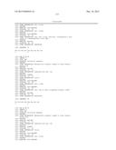 Use of Melanocortins to Treat Insulin Sensitivity diagram and image